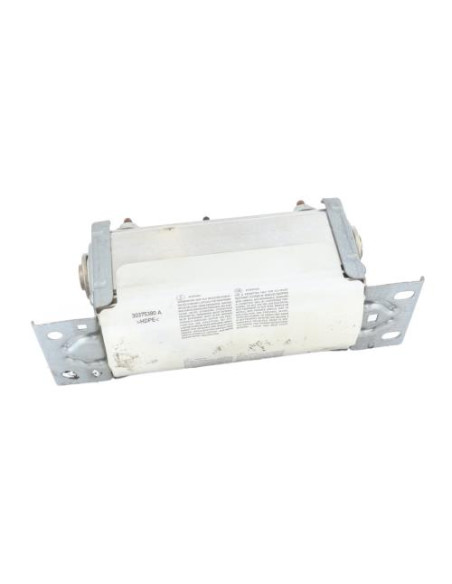 Air bag conducteur BMW SERIE 1 E87 PHASE 1 