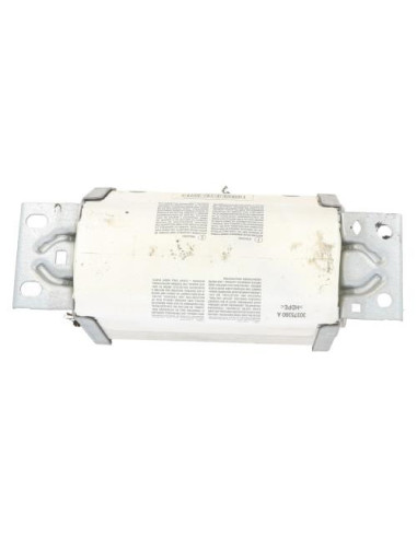 Air bag conducteur BMW SERIE 1 E87 PHASE 1 