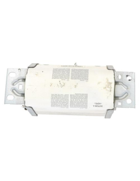 Air bag conducteur BMW SERIE 1 E87 PHASE 1 