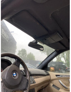 Retroviseur interieur BMW X5 E53 Diesel