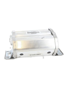 Air bag passager BMW SERIE 1 E87 PHASE 1 