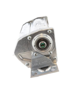 Air bag passager BMW SERIE 1 E87 PHASE 1  2