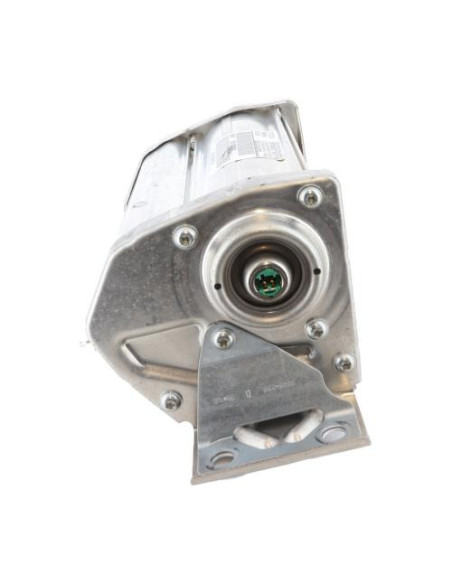 Air bag passager BMW SERIE 1 E87 PHASE 1 