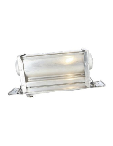 Air bag passager BMW SERIE 1 E87 PHASE 1 