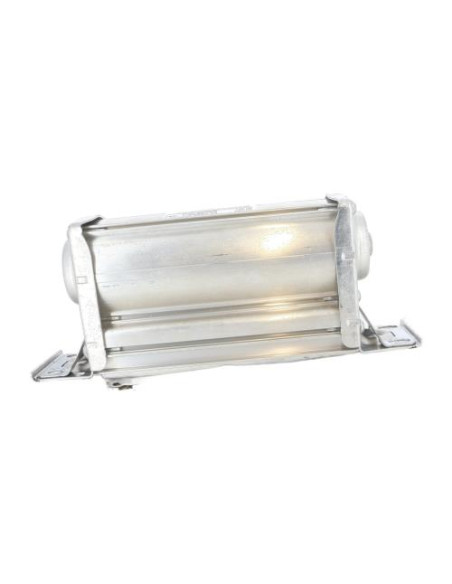 Air bag passager BMW SERIE 1 E87 PHASE 1 