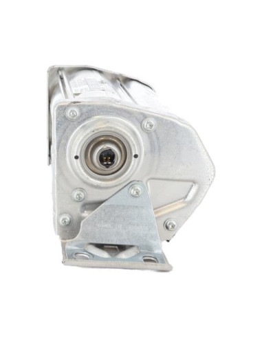 Air bag passager BMW SERIE 1 E87 PHASE 1 