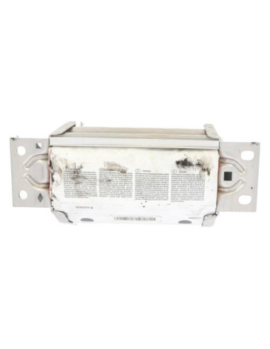 Air bag passager BMW SERIE 1 E87 PHASE 1 