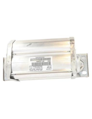 Air bag passager BMW SERIE 1 E87 PHASE 1 