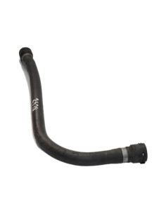 Durite BMW SERIE 5 E39 PHASE 2 Essence 2