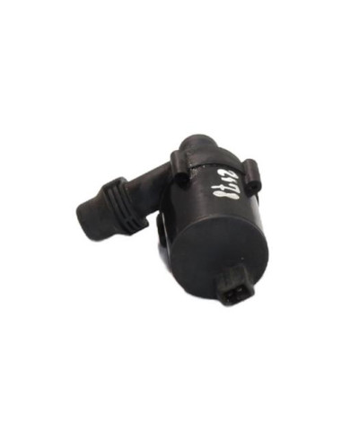 Pompe à eau BMW SERIE 5 E39 PHASE 2 Essence