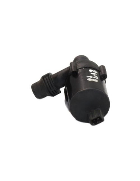 Pompe à eau BMW SERIE 5 E39 PHASE 2 Essence