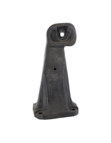 Support moteur BMW X5 E53 