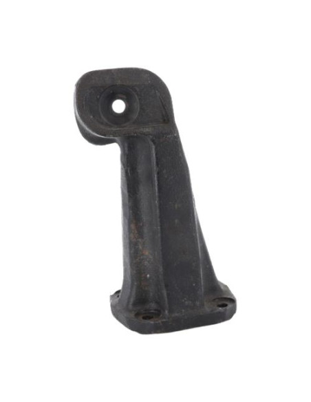 Support moteur BMW X5 E53 