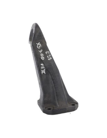 Support moteur BMW X5 E53 