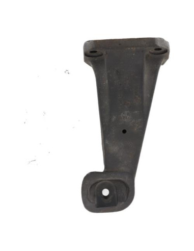 Support moteur BMW X5 E53 