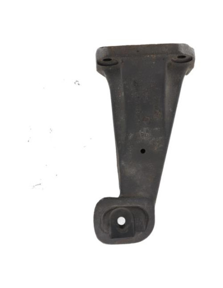 Support moteur BMW X5 E53 