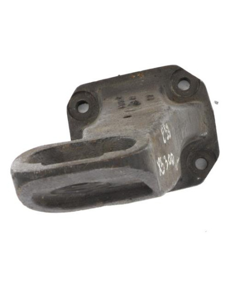 Support moteur BMW X5 E53 