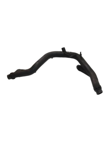 Durite MINI MINI 2 R56 PHASE 1 Diesel