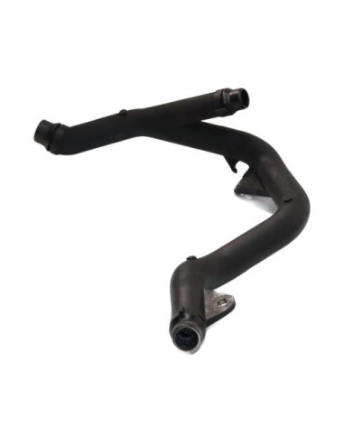 Durite MINI MINI 2 R56 PHASE 1 Diesel