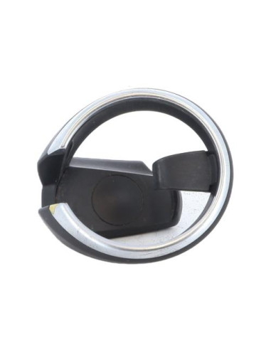 Porte gobelet BMW X1 E84 PHASE 1 Diesel