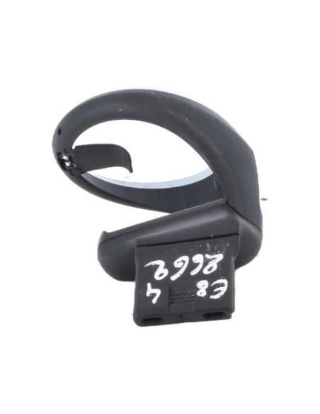 Porte gobelet BMW X1 E84 PHASE 1 Diesel