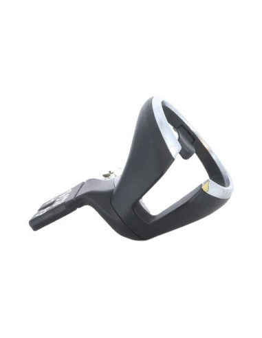 Porte gobelet BMW X1 E84 PHASE 1 Diesel