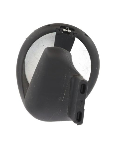 Porte gobelet BMW X1 E84 PHASE 1 Diesel