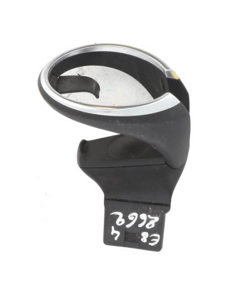 Porte gobelet BMW X1 E84 PHASE 1 Diesel