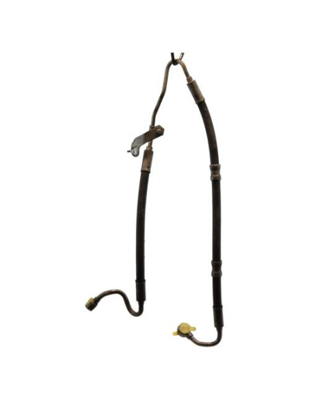 Tuyau hydraulique de direction assistee BMW X1 E84 PHASE 1 Diesel