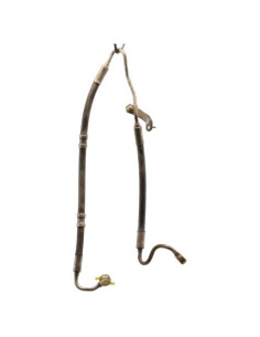 Tuyau hydraulique de direction assistee BMW X1 E84 PHASE 1 Diesel 2