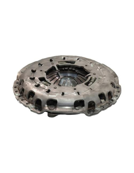 Embrayage BMW SERIE 1 E87 PHASE 2 Diesel