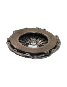 Embrayage BMW SERIE 1 E87 PHASE 2 Diesel 2