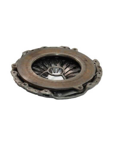 Embrayage BMW SERIE 1 E87 PHASE 2 Diesel