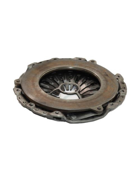 Embrayage BMW SERIE 1 E87 PHASE 2 Diesel