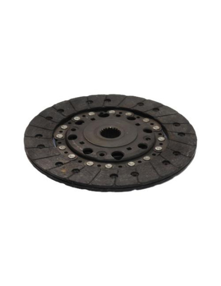 Embrayage BMW SERIE 1 E87 PHASE 2 Diesel