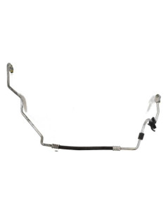 Tuyau de climatisation BMW SERIE 1 E87 PHASE 2 