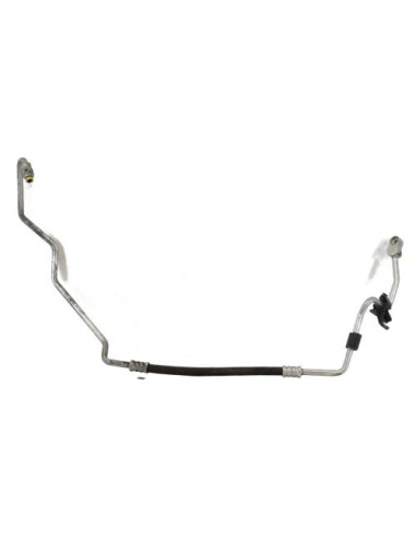 Tuyau de climatisation BMW SERIE 1 E87 PHASE 2 