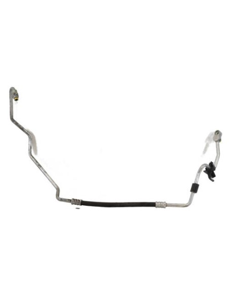 Tuyau de climatisation BMW SERIE 1 E87 PHASE 2 