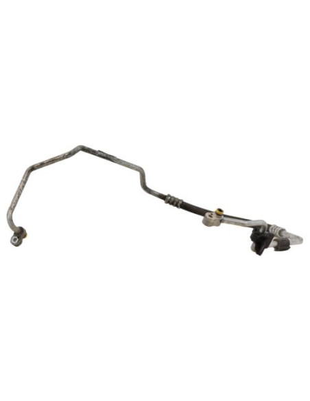 Tuyau de climatisation BMW SERIE 1 E87 PHASE 2 