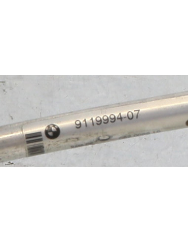 Tuyau de climatisation BMW SERIE 5 F10 PHASE 1 Essence