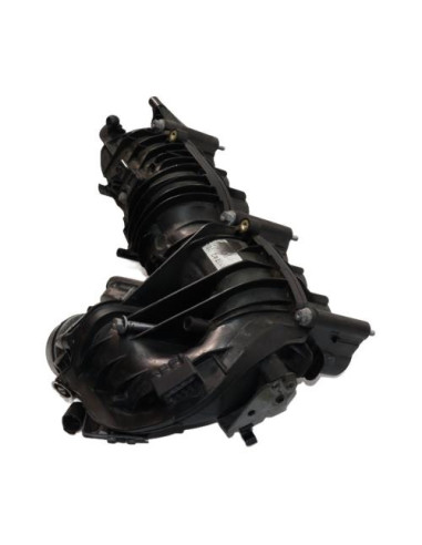 Collecteur d'admission BMW SERIE 1 E87 PHASE 2 Diesel