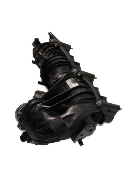 Collecteur d'admission BMW SERIE 1 E87 PHASE 2 Diesel