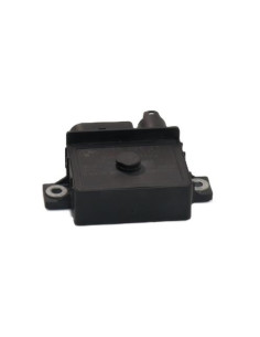 Boitier de prechauffage BMW SERIE 1 E87 PHASE 2 Diesel