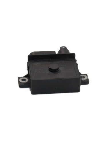 Boitier de prechauffage BMW SERIE 1 E87 PHASE 2 Diesel