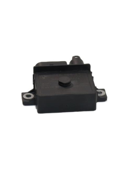 Boitier de prechauffage BMW SERIE 1 E87 PHASE 2 Diesel