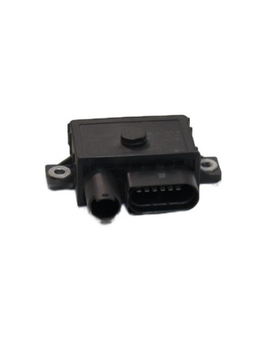 Boitier de prechauffage BMW SERIE 1 E87 PHASE 2 Diesel