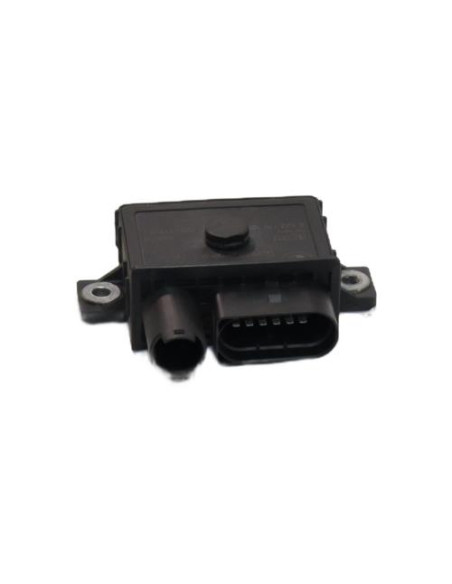 Boitier de prechauffage BMW SERIE 1 E87 PHASE 2 Diesel