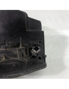 Serrure avant gauche BMW SERIE 1 E88 CABRIO Diesel 2