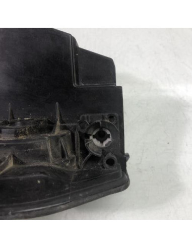 Serrure avant gauche BMW SERIE 1 E88 CABRIO Diesel