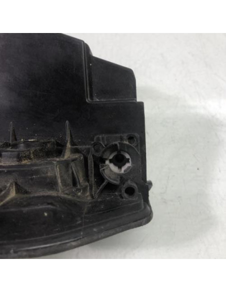 Serrure avant gauche BMW SERIE 1 E88 CABRIO Diesel